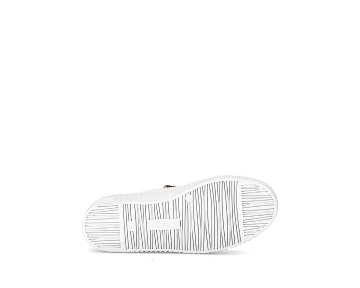 Gabor Sneaker low Sneaker – Bild 4 von 4