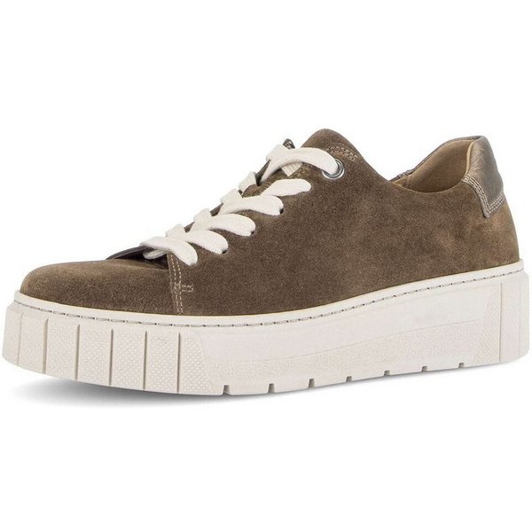 Gabor Sneaker low Sneaker