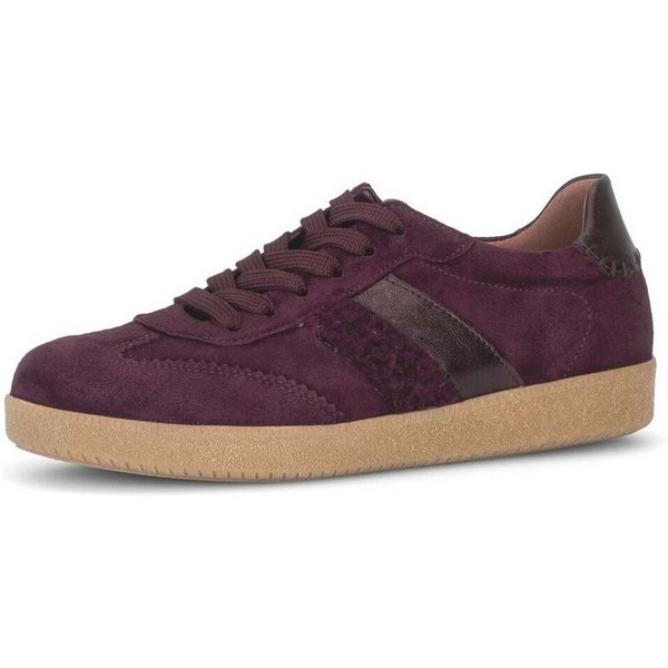 Gabor Sneaker low Sneaker