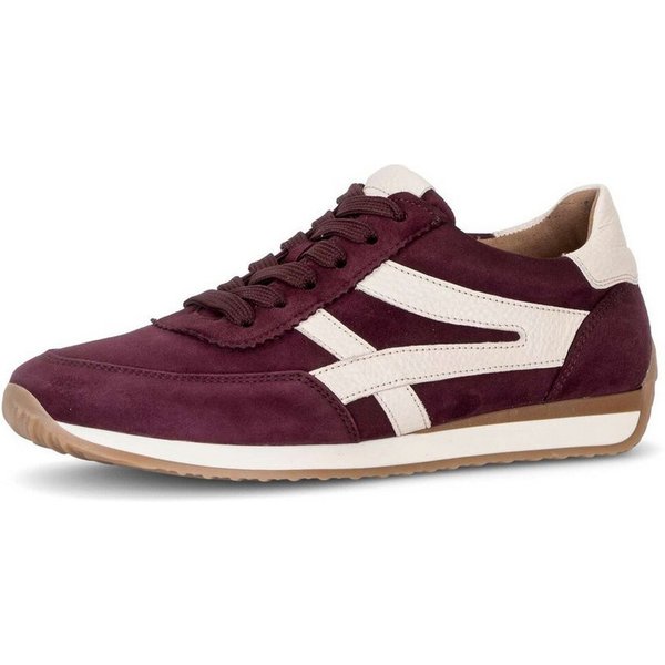 Gabor Sneaker low Sneaker