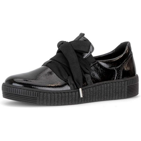 Gabor Sneaker low Sneaker