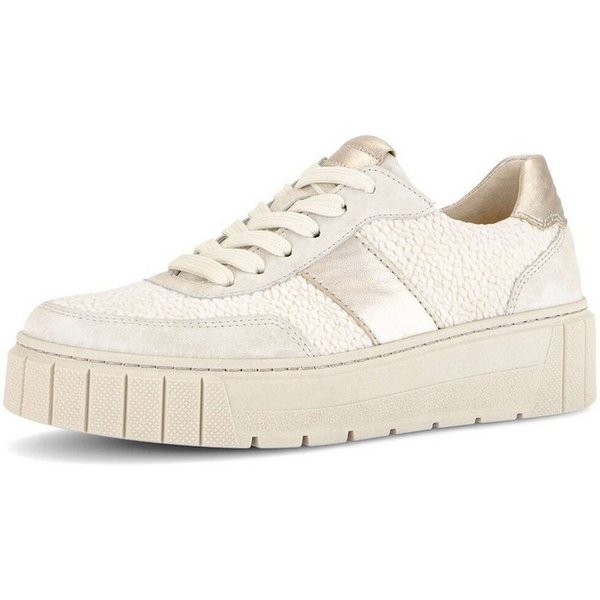 Gabor Sneaker low Sneaker