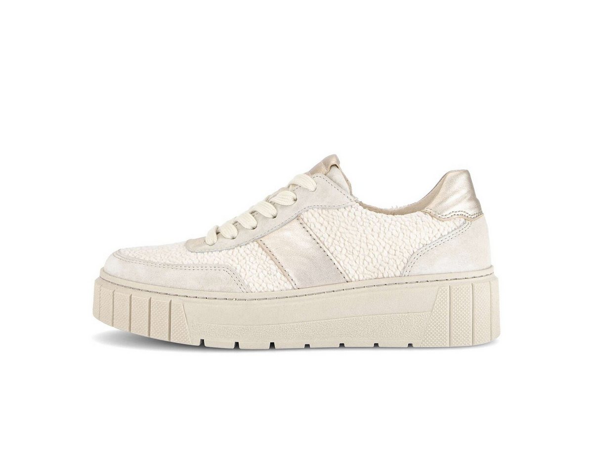 Gabor Sneaker low Sneaker – Bild 2 von 4