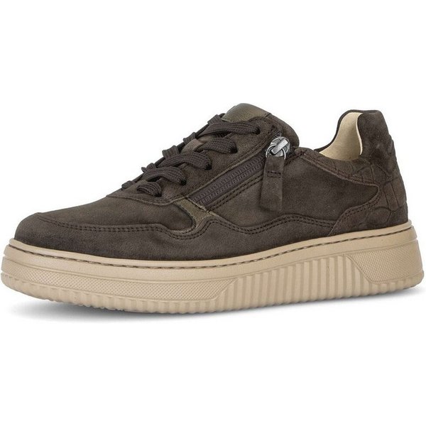 Gabor Sneaker low Sneaker