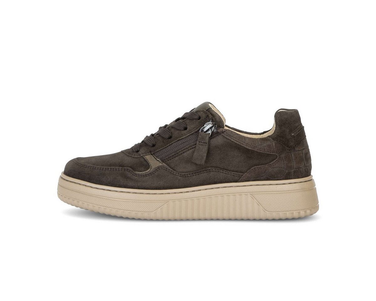 Gabor Sneaker low Sneaker – Bild 2 von 4