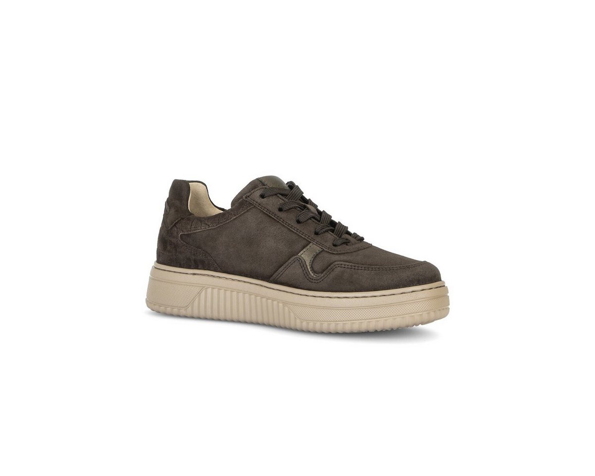 Gabor Sneaker low Sneaker – Bild 3 von 4
