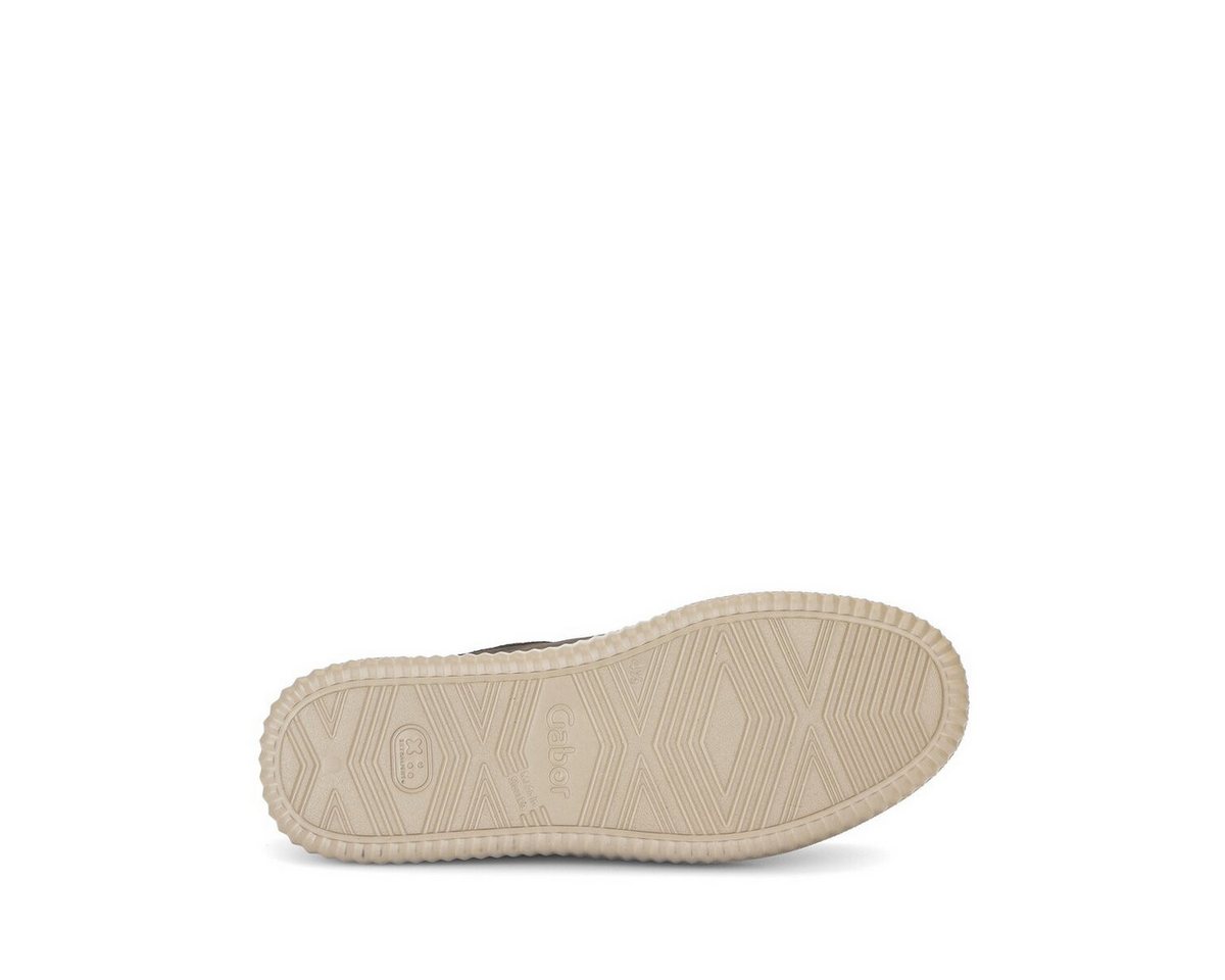 Gabor Sneaker low Sneaker – Bild 4 von 4