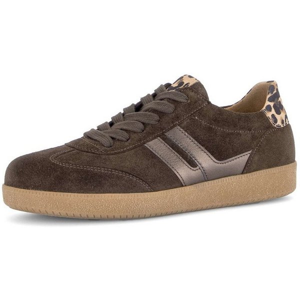 Gabor Sneaker low Sneaker