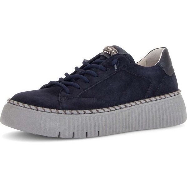 Gabor Sneaker low Sneaker
