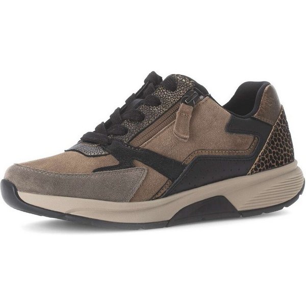 Gabor Sneaker low Sneaker