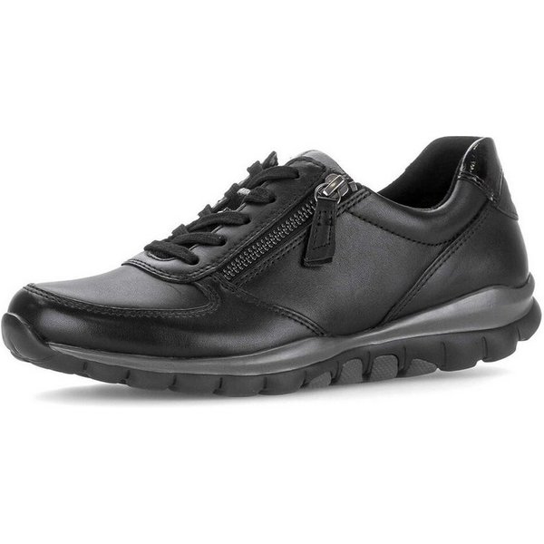 Gabor Sneaker low Sneaker