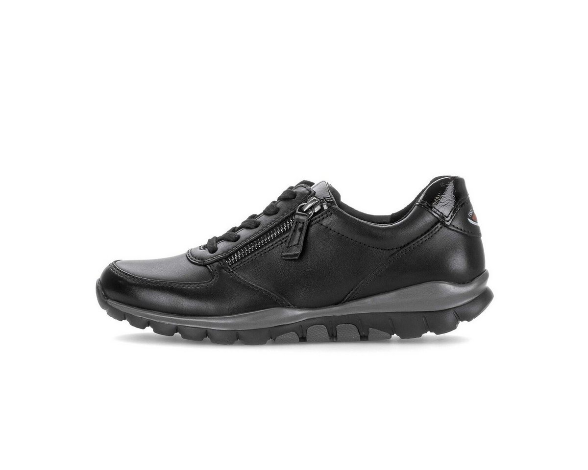 Gabor Sneaker low Sneaker – Bild 2 von 4