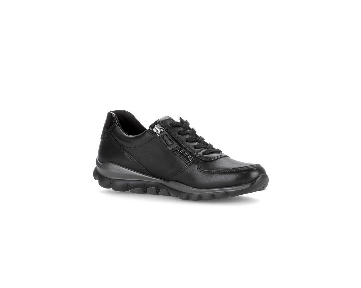 Gabor Sneaker low Sneaker – Bild 3 von 4