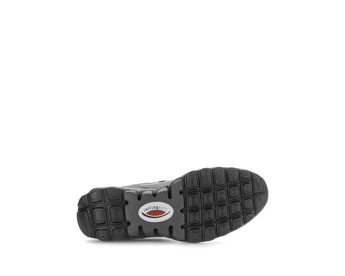 Gabor Sneaker low Sneaker – Bild 4 von 4