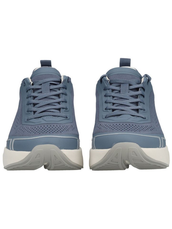 Gabor Gabor Sneaker Mesh Sneaker – Bild 3 von 5