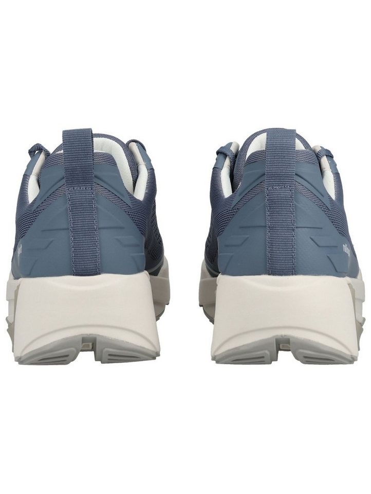 Gabor Gabor Sneaker Mesh Sneaker – Bild 5 von 5