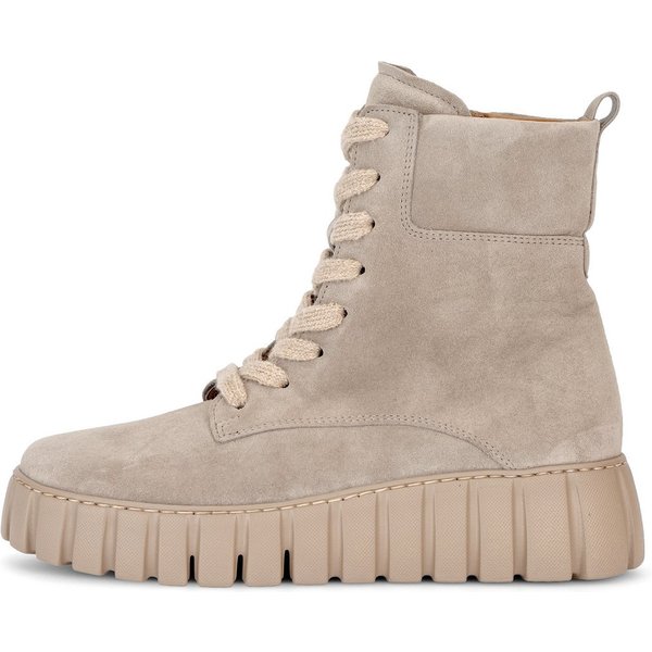 Gabor Sneaker