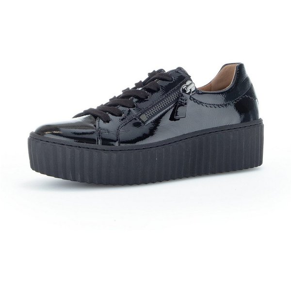 Gabor Sneaker