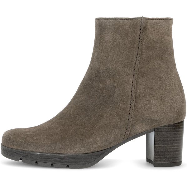 Gabor Sneaker