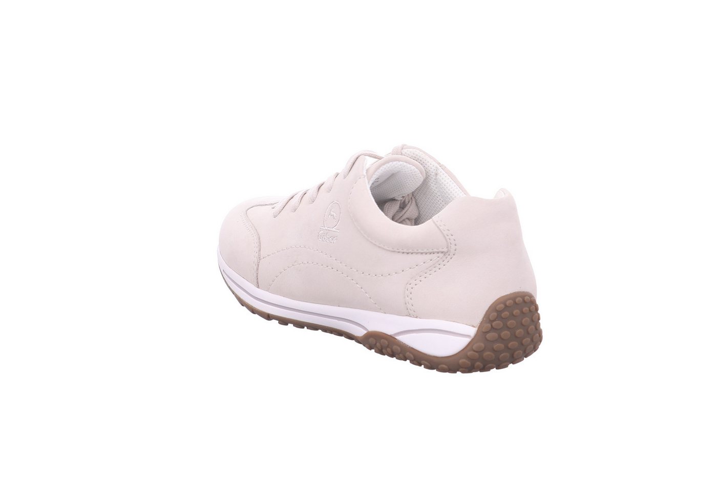 Gabor Gabor - Sneaker Weite G - puder beige Sneaker – Bild 5 von 5