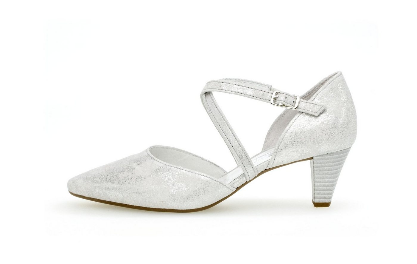 Gabor Spangenpumps – Bild 2 von 5