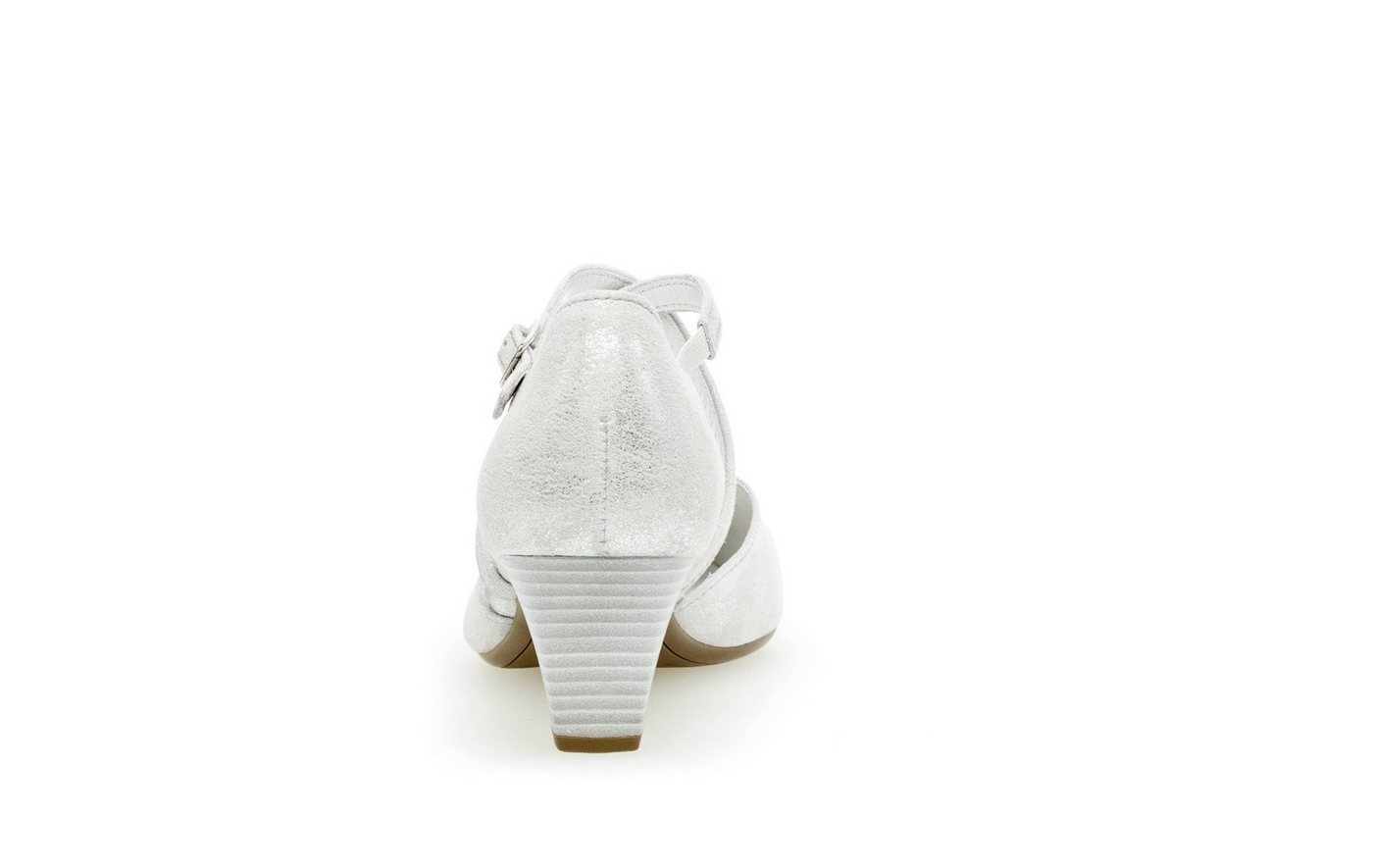 Gabor Spangenpumps – Bild 3 von 5