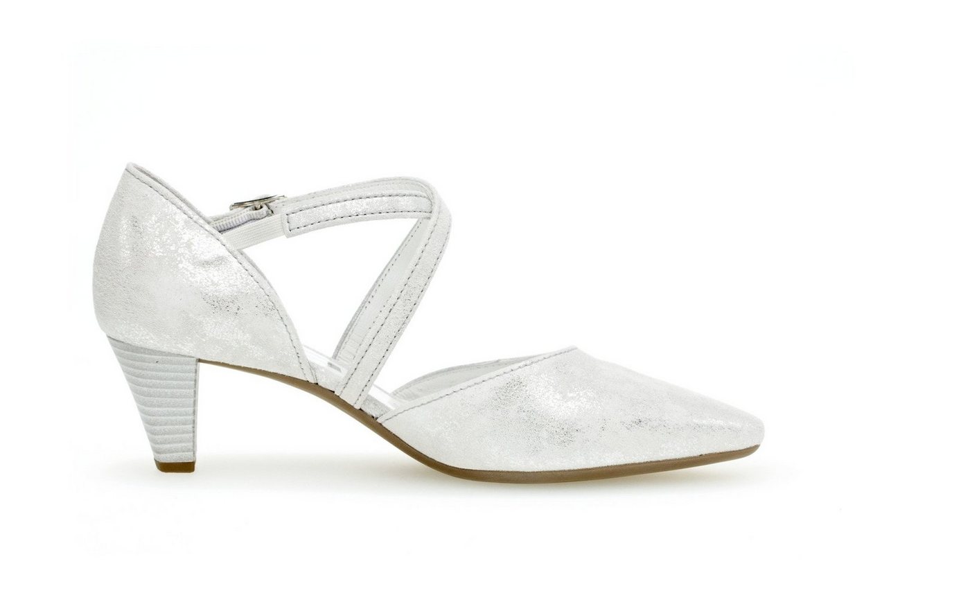 Gabor Spangenpumps – Bild 4 von 5