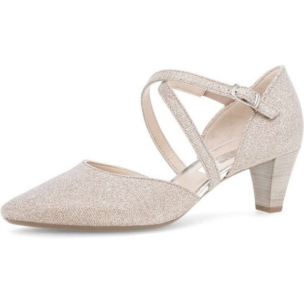 Gabor Spangenpumps Spangenpumps