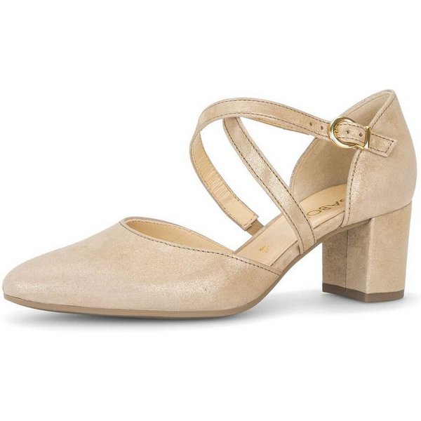 Gabor Spangenpumps Spangenpumps