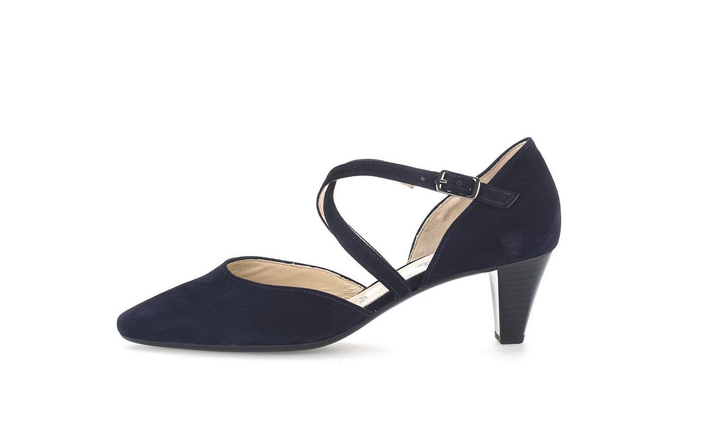 Gabor Spangenpumps – Bild 2 von 5
