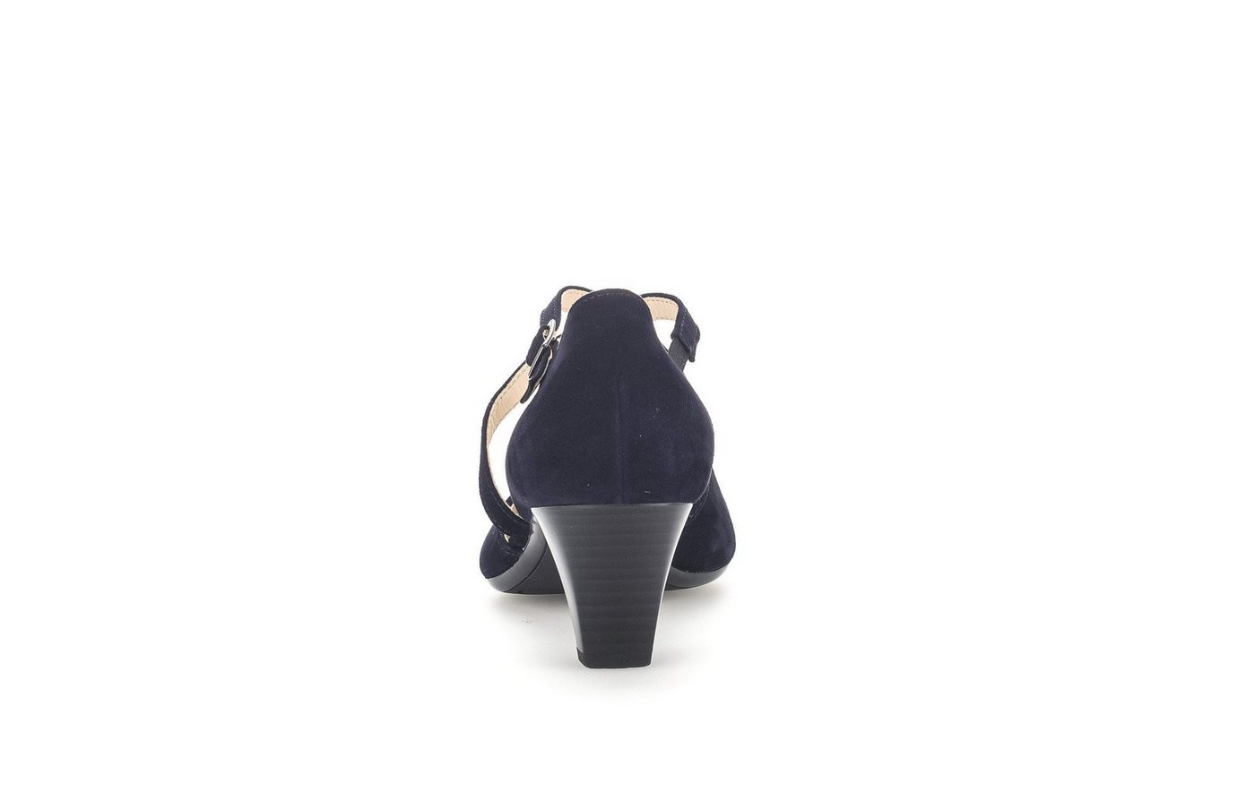 Gabor Spangenpumps – Bild 3 von 5