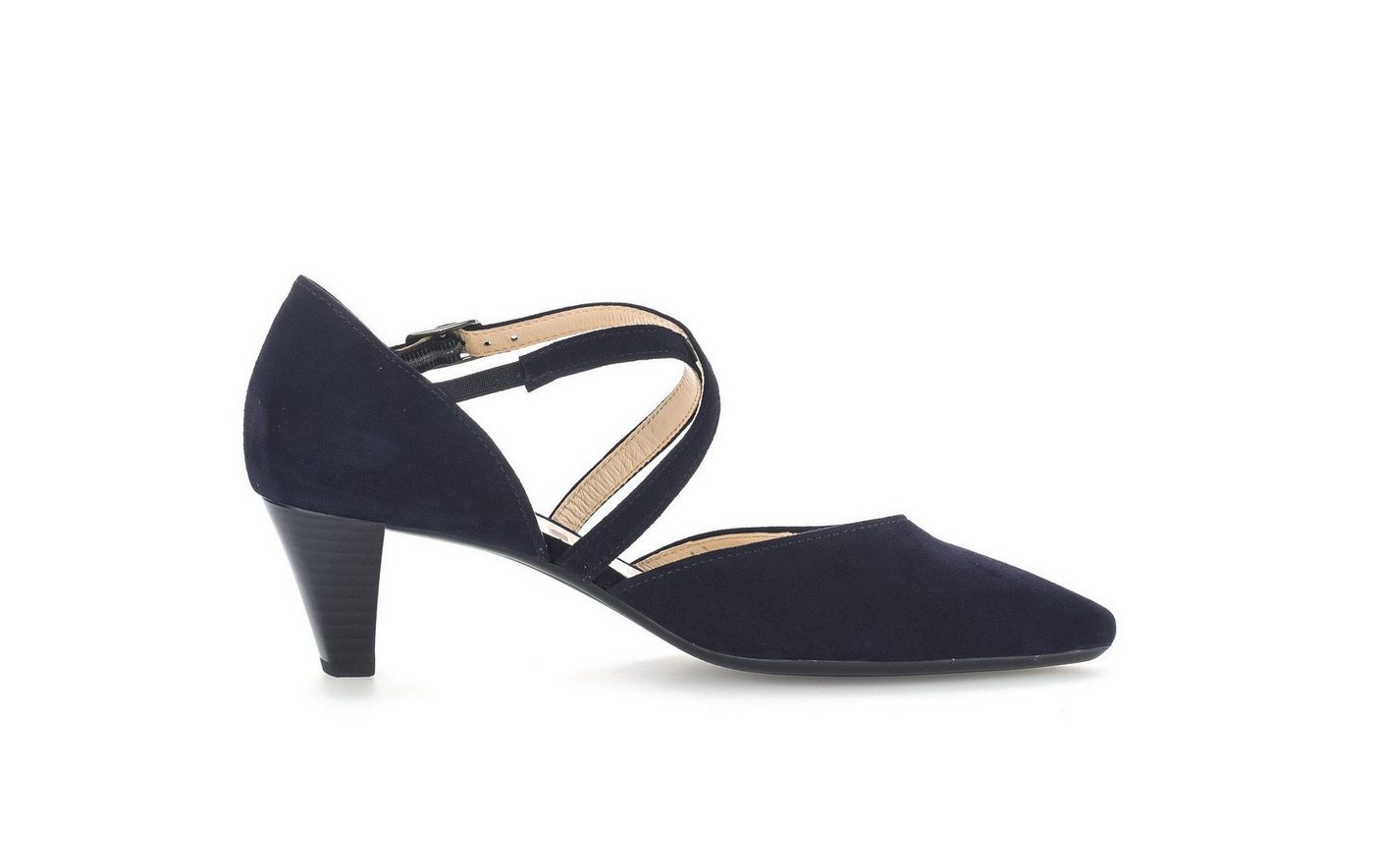 Gabor Spangenpumps – Bild 4 von 5