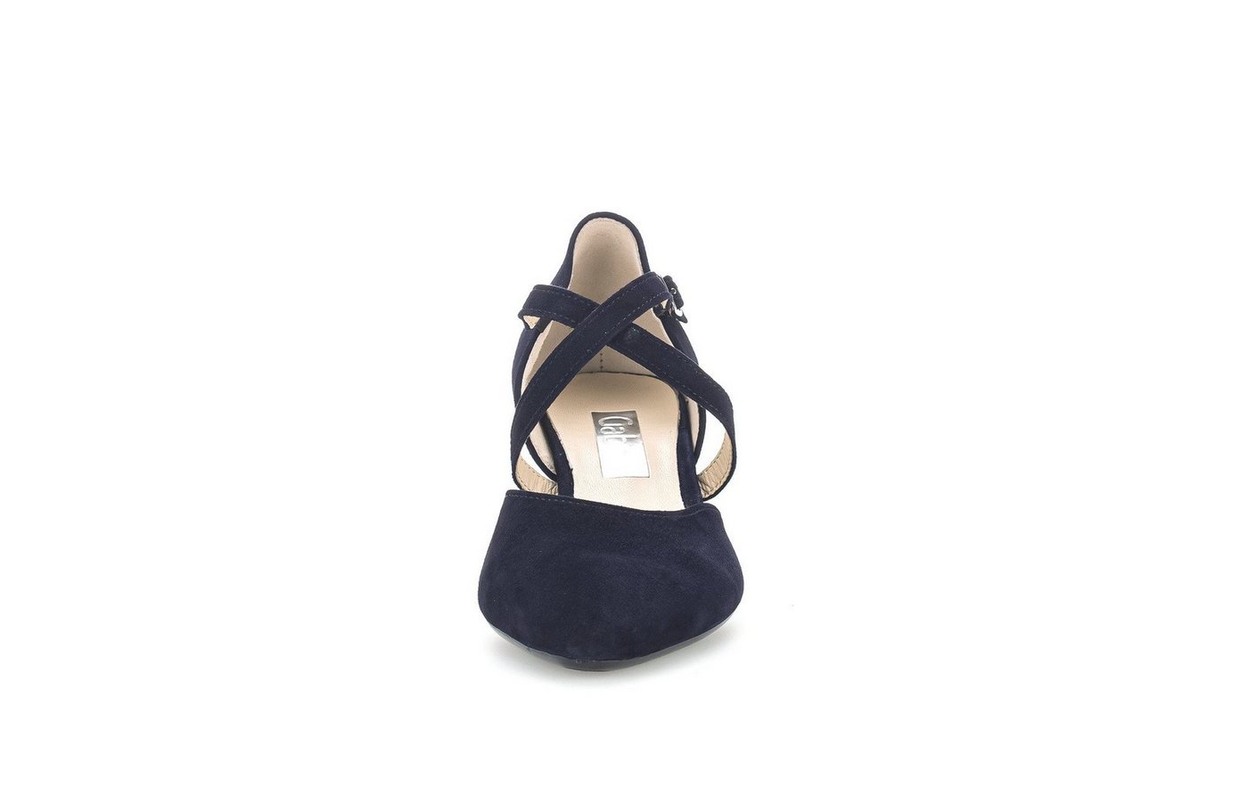 Gabor Spangenpumps – Bild 5 von 5
