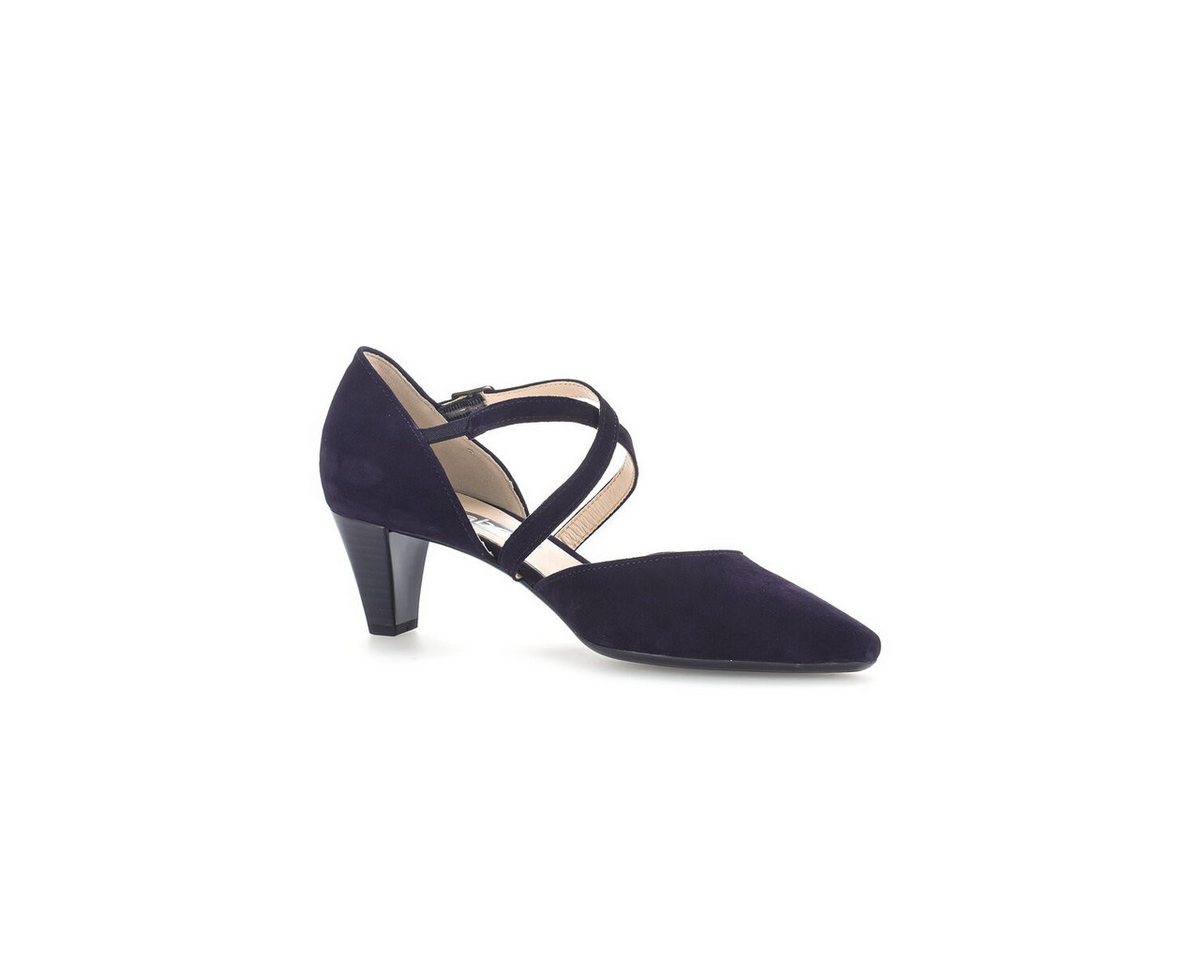 Gabor Spangenpumps Spangenpumps – Bild 3 von 4