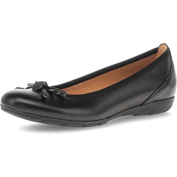 Gabor Sportliche Ballerina Ballerina