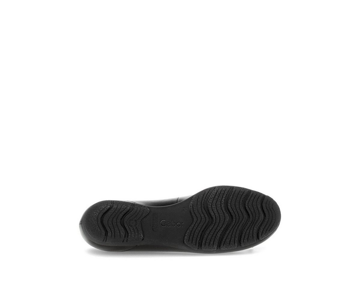 Gabor Sportliche Ballerina Ballerina – Bild 4 von 4