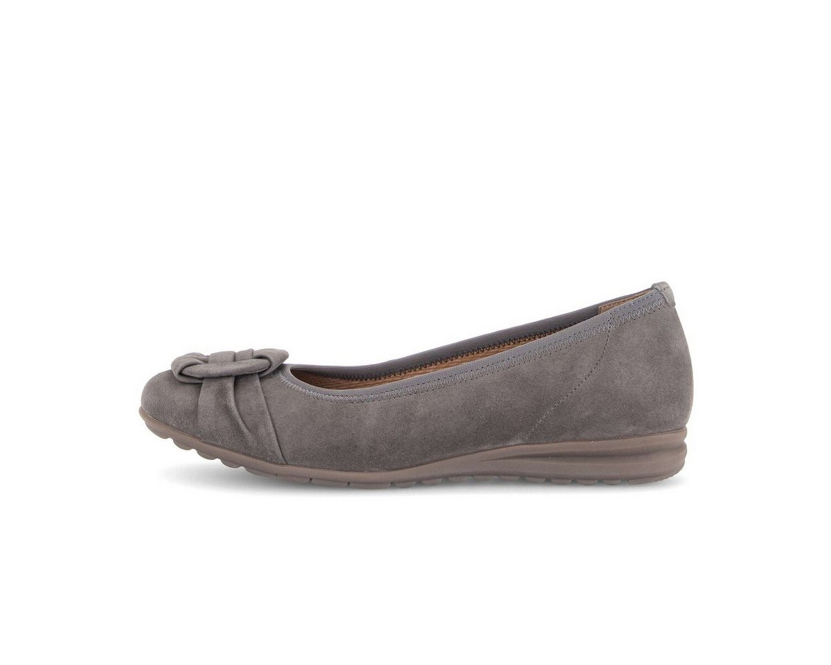 Gabor Sportliche Ballerina Ballerina – Bild 2 von 4