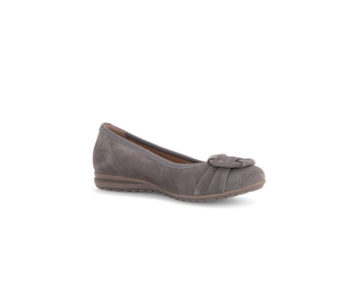 Gabor Sportliche Ballerina Ballerina – Bild 3 von 4
