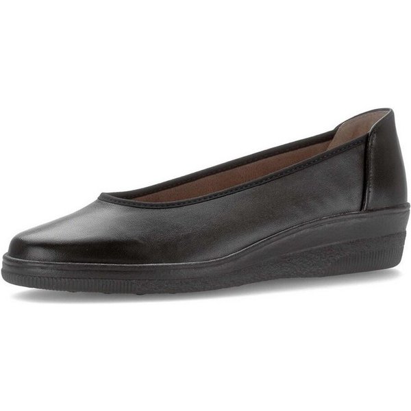 Gabor Sportliche Ballerina Ballerina
