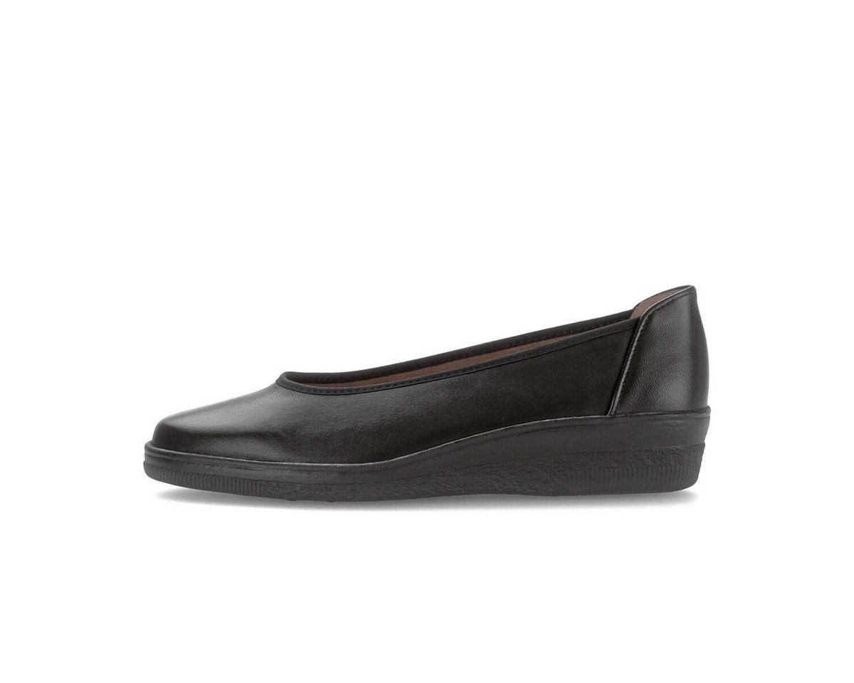 Gabor Sportliche Ballerina Ballerina – Bild 2 von 4