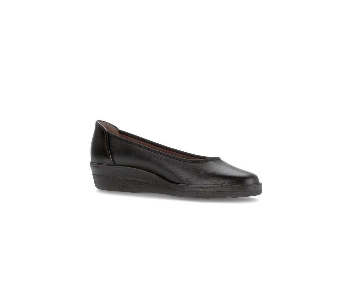 Gabor Sportliche Ballerina Ballerina – Bild 3 von 4