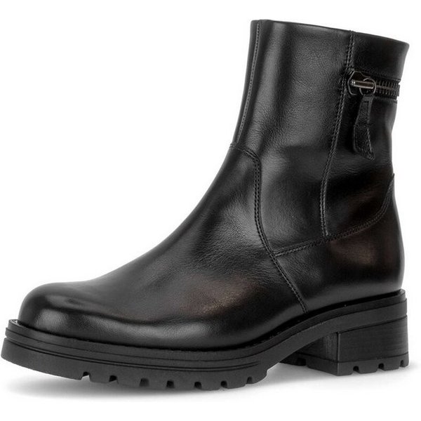 Gabor Sportliche Stiefelette Stiefelette