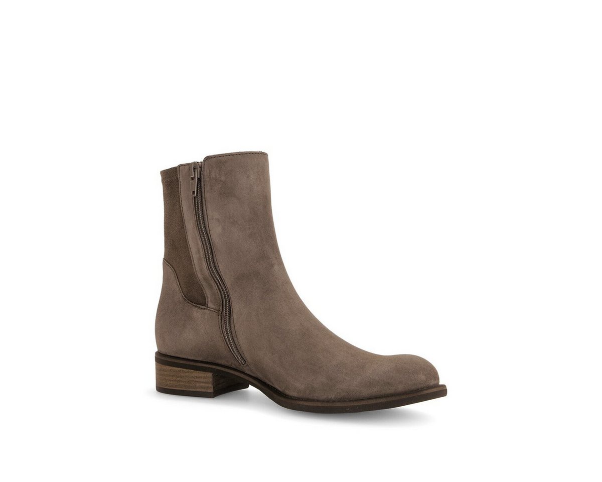 Gabor Sportliche Stiefelette Stiefelette – Bild 3 von 4