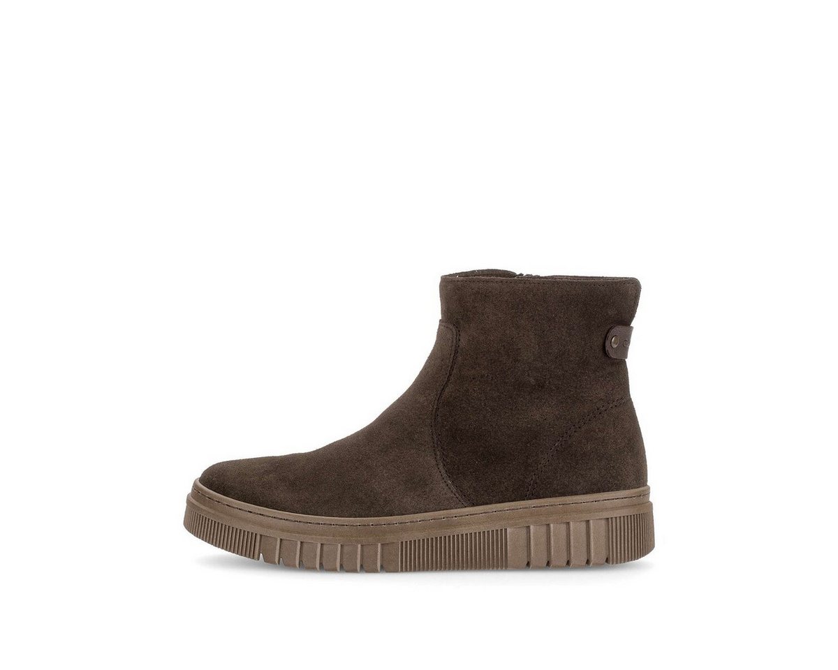 Gabor Sportliche Stiefelette Stiefelette – Bild 2 von 4