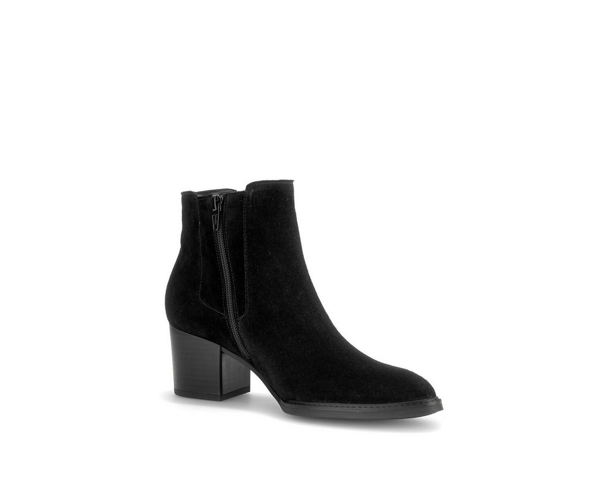 Gabor Sportliche Stiefelette Stiefelette – Bild 3 von 4