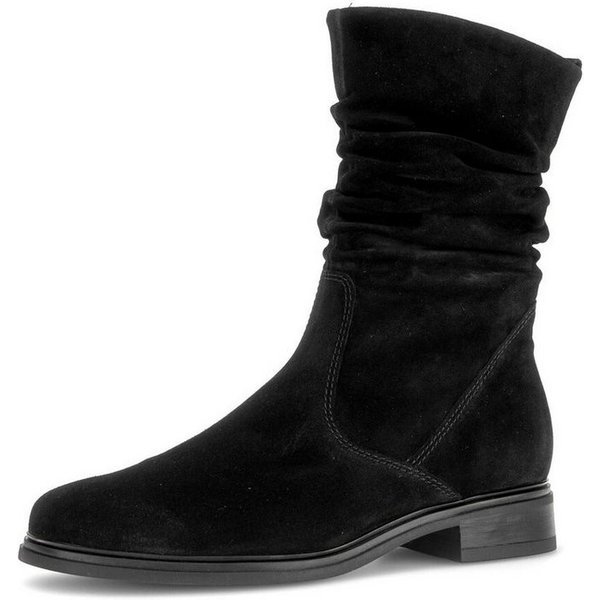Gabor Sportliche Stiefelette Stiefelette