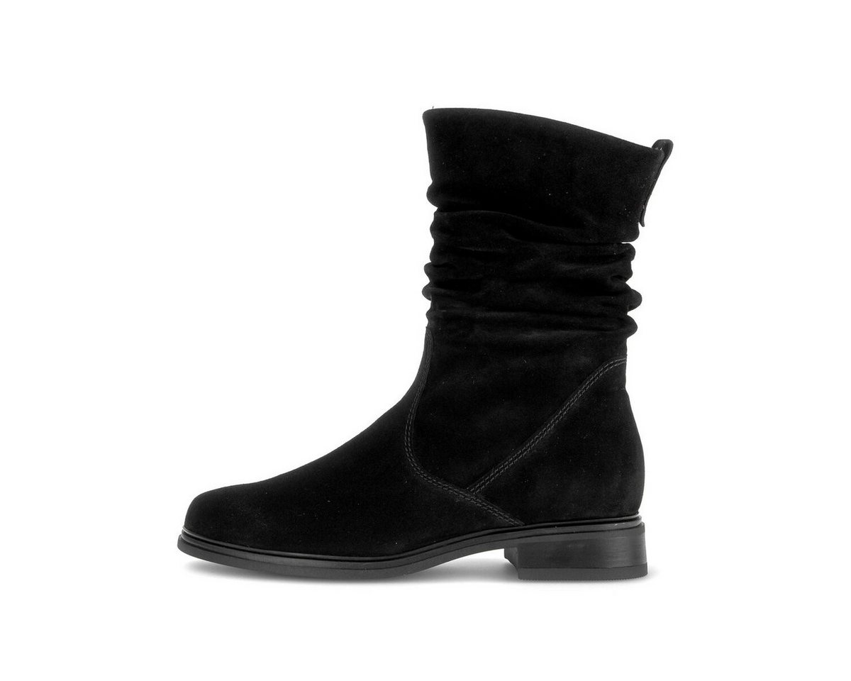 Gabor Sportliche Stiefelette Stiefelette – Bild 2 von 4