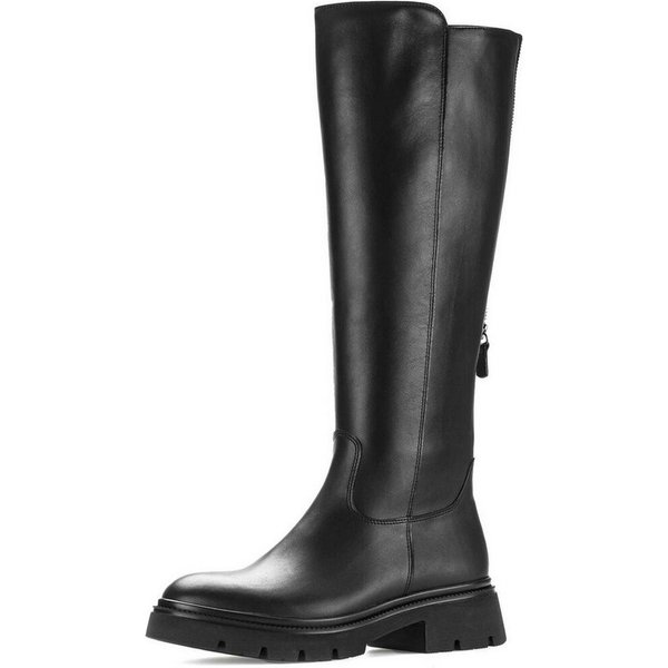 Gabor Sportlicher Stiefel Stiefel