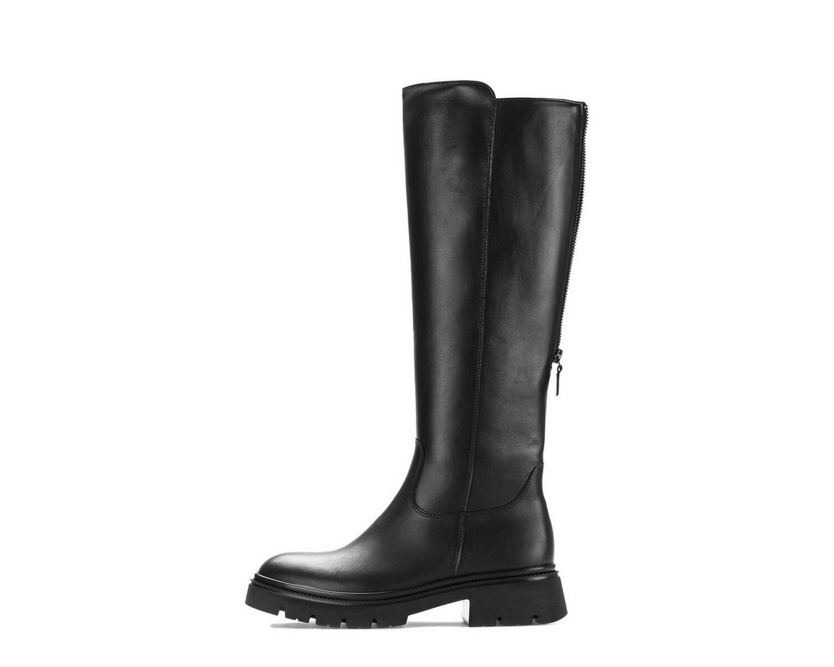 Gabor Sportlicher Stiefel Stiefel – Bild 2 von 4