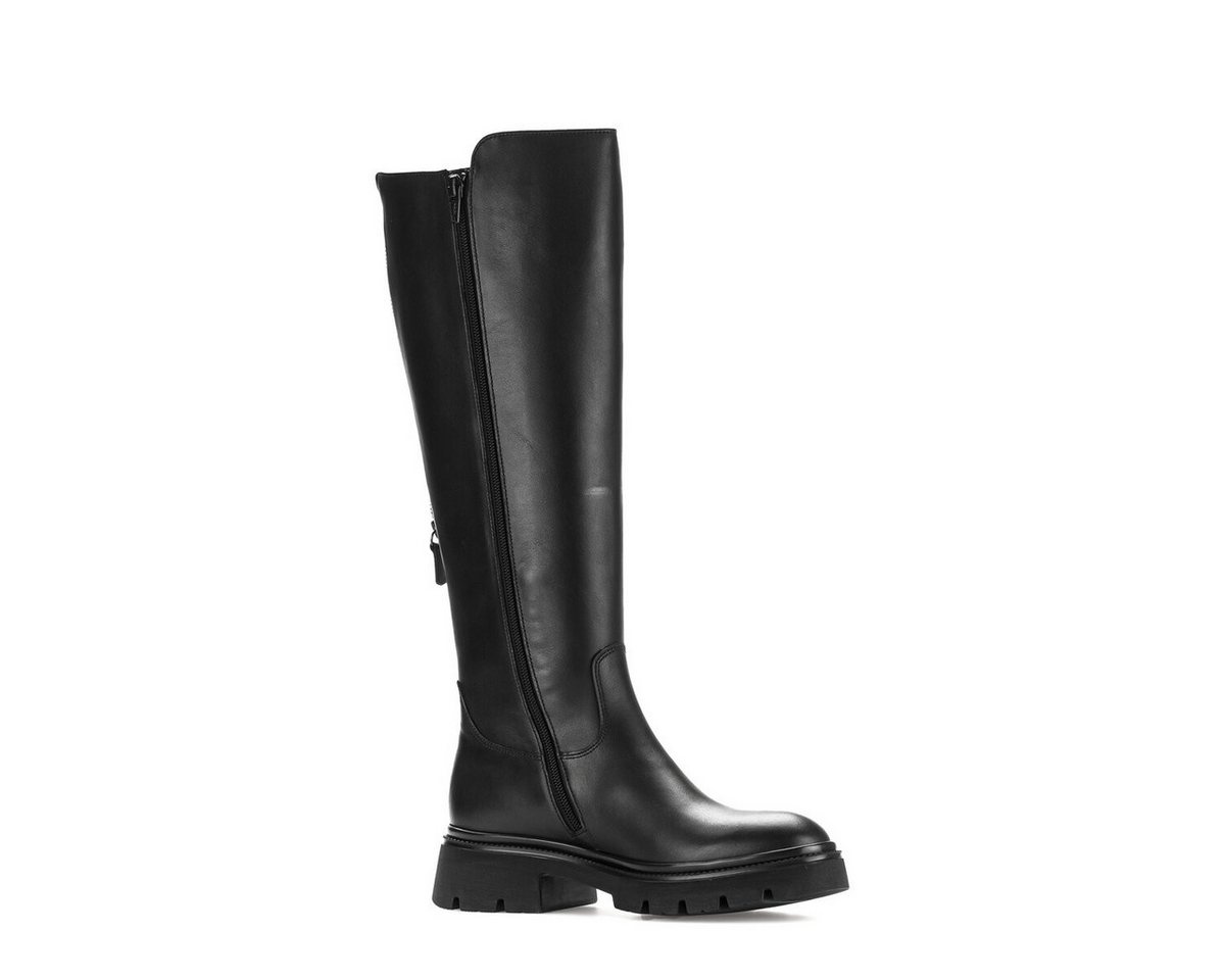 Gabor Sportlicher Stiefel Stiefel – Bild 3 von 4